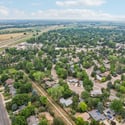7687 Matai Court, Niwot, CO