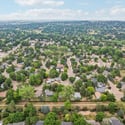 7687 Matai Court, Niwot, CO