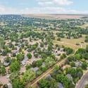 7687 Matai Court, Niwot, CO