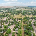 7687 Matai Court, Niwot, CO