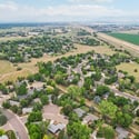 7687 Matai Court, Niwot, CO