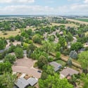 7687 Matai Court, Niwot, CO