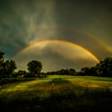 7922 Meadowlake Road, Niwot, CO