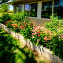 7922 Meadowlake Road, Niwot, CO