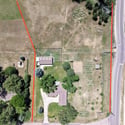 7922 Meadowlake Road, Niwot, CO