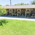 7922 Meadowlake Road, Niwot, CO