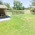 7922 Meadowlake Road, Niwot, CO
