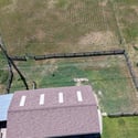 7922 Meadowlake Road, Niwot, CO