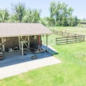 7922 Meadowlake Road, Niwot, CO