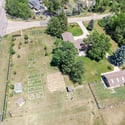 7922 Meadowlake Road, Niwot, CO