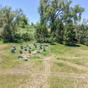 7922 Meadowlake Road, Niwot, CO