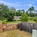 7922 Meadow Lake Road, Niwot, CO