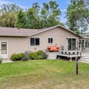 7922 Meadow Lake Road, Niwot, CO