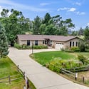 7922 Meadow Lake Road, Niwot, CO