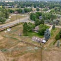 7922 Meadow Lake Road, Niwot, CO