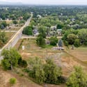 7922 Meadow Lake Road, Niwot, CO