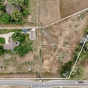7922 Meadow Lake Road, Niwot, CO