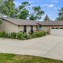 7922 Meadow Lake Road, Niwot, CO