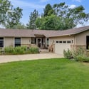 7922 Meadow Lake Road, Niwot, CO
