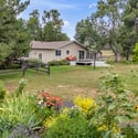 7922 Meadow Lake Road, Niwot, CO