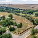 7922 Meadow Lake Road, Niwot, CO