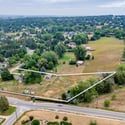 7922 Meadow Lake Road, Niwot, CO
