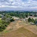7922 Meadow Lake Road, Niwot, CO