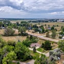 7922 Meadow Lake Road, Niwot, CO
