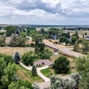 7922 Meadow Lake Road, Niwot, CO