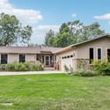 7922 Meadow Lake Road, Niwot, CO