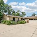 7922 Meadow Lake Road, Niwot, CO