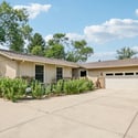 7922 Meadow Lake Road, Niwot, CO