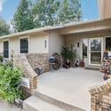 7922 Meadow Lake Road, Niwot, CO