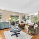 7922 Meadow Lake Road, Niwot, CO