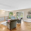 7922 Meadow Lake Road, Niwot, CO