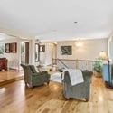 7922 Meadow Lake Road, Niwot, CO