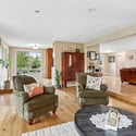 7922 Meadow Lake Road, Niwot, CO