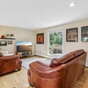 7922 Meadow Lake Road, Niwot, CO