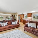 7922 Meadow Lake Road, Niwot, CO