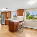 7922 Meadow Lake Road, Niwot, CO