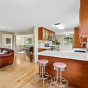 7922 Meadow Lake Road, Niwot, CO