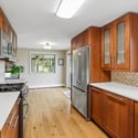 7922 Meadow Lake Road, Niwot, CO