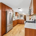 7922 Meadow Lake Road, Niwot, CO