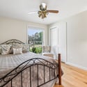 7922 Meadow Lake Road, Niwot, CO