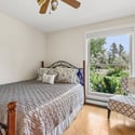 7922 Meadow Lake Road, Niwot, CO