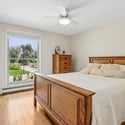 7922 Meadow Lake Road, Niwot, CO