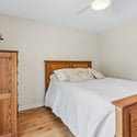 7922 Meadow Lake Road, Niwot, CO