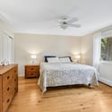 7922 Meadow Lake Road, Niwot, CO