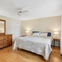 7922 Meadow Lake Road, Niwot, CO