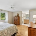 7922 Meadow Lake Road, Niwot, CO